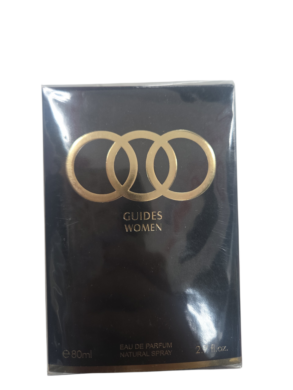 Guides Women Eau de Parfum - 80ml