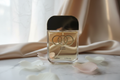Guides Women Eau de Parfum in luxurious setting